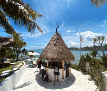 Тур на Бали: остров за 9 дней