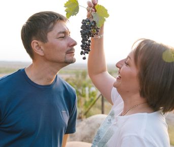 Секреты Армении: за гранью обыденного. Тур по Северу