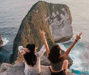 Индивидуальное сопровождение