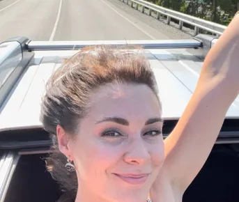 От Сочи до Тамани: путешествие со вкусом!