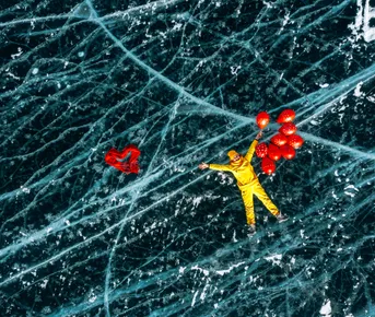 Тур Топ мест Байкала + развлечения - 3 дня