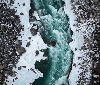3 Дня Перезагрузки На Алтае