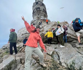 Сахалин+Итуруп 2025