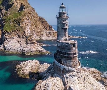 Сахалин+Итуруп 2025