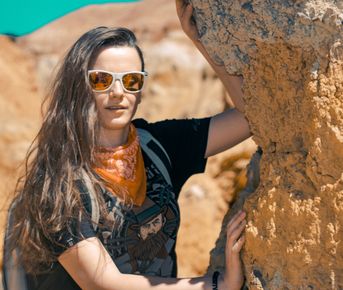 Лучшее На Алтае 2026. Легкий тур до Монголии по Чуйскому тракту!