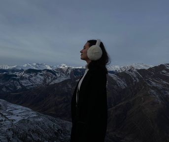 Тур В Дагестан На 3 Дня (Все Включено)