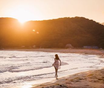 Приморская кругосветка