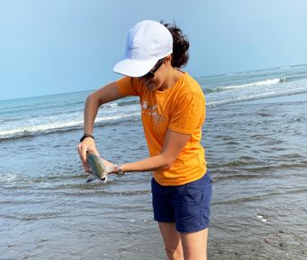  Сахалин Fish 2026