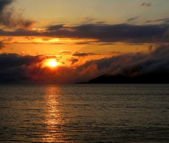 Тур по Армении от Севера до Юга