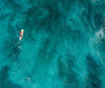 Серф-ретрит ВСЕ ВКЛЮЧЕНО, о.Шри Ланка