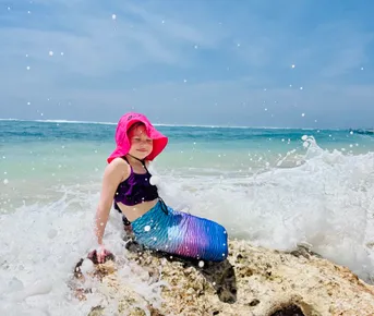 Дзен-отдых на Бали – 12 дней безмятежности, комфорта и вдохновения.