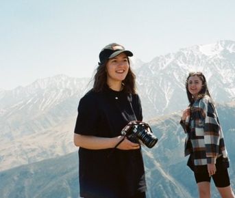 Знакомство с Осетией. 4 дня. Все включено!