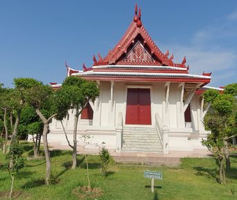 Священное пребывание: открытие места рождения Господа Будды за 2 дня