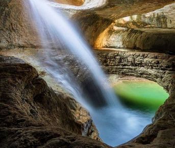 Дагестан за 3 дня: максимум впечатлений Комфорт+