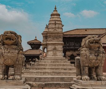 Кайлас, Манасаровар и Ракшас Тал: Символизм и Священность