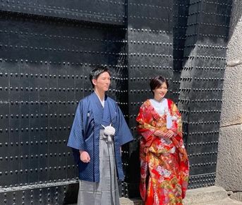 Чарующая Япония. Цветение сакуры