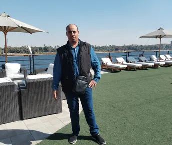 Круиз по нилу из луксора до асуана