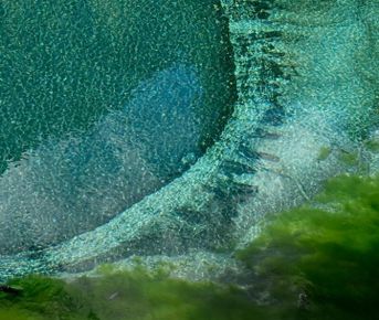 Ты Любовь - Алтайское Путешествие Со Смыслом