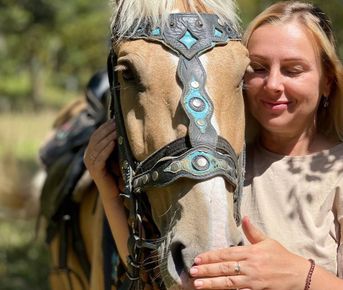  Тур в горы"Счастливая и ГармоничнаЯ "