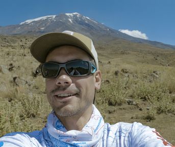 Арарат: Классическое путешествие к вершине - 8 дней