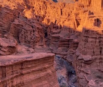 7 дней лучшие локации!