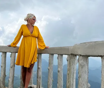 Встреча со Шри-Ланкой забираем из любого города Шри-Ланки