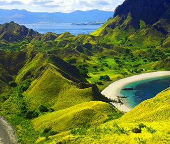 КУЛЬТУРА БАЛИ, СОЛНЦЕ И ПЕСОК 7 ДНЕЙ