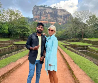 Сердце острова + слоны Пиннавела 2 дня с любого города Шри-Ланки