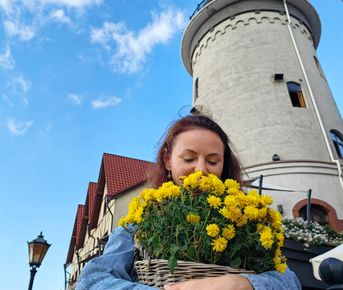 Калининград