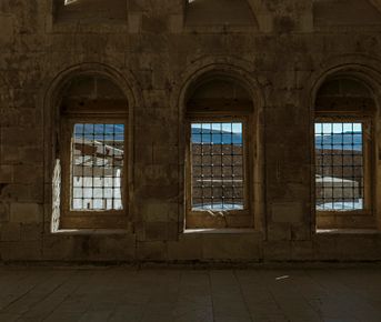 Арарат: Классическое путешествие к вершине - 8 дней