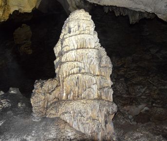 Активное Лето В Саянах,  8 дней