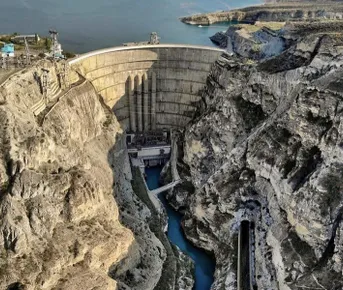 Тур выходного дня (2 дня и 1 ночь)