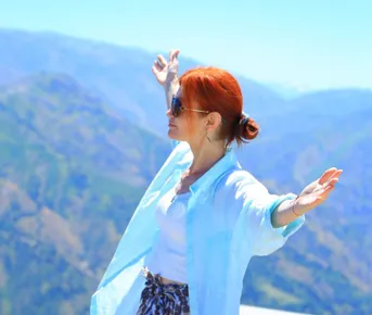 Перекресток Цивилизаций Самарканд-Шахрисабз-Бухара-Ташкент-Горы