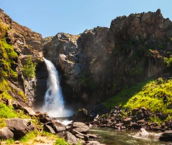 Золотое Кольцо Алтая 2026 - Максимум За 7 Дней!