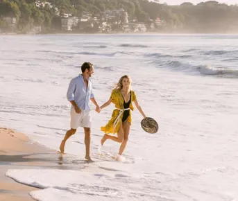 9 дней роскоши и вдохновения на Бали