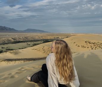 Тайны Дагестана: Пятидневное путешествие