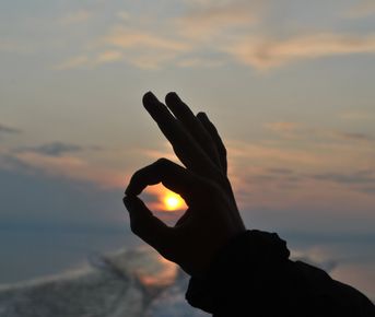 мини-тур Отдых в Хакусах