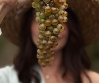 Грузия! Вкусно, ярко, незабываемо!