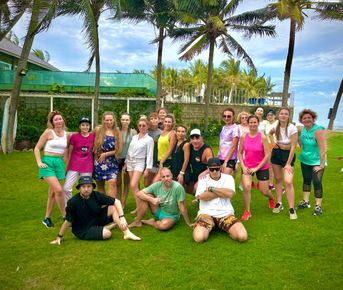 Вьетнам+Китай