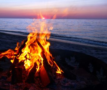 Тур на Селигер с круизом  и Нилова Пустынь