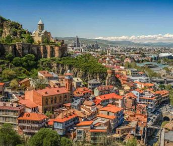 Непал Посещение Мест Силы