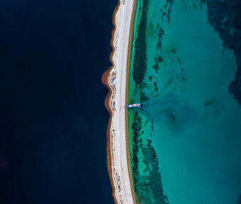 Баллада об Ольхоне и Листвянке (Комфорт): Иркутск, Листвянка, Тальцы, Ольхон.