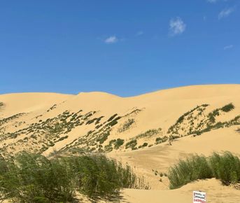 Дагестан 4 дня/ 3 ночи