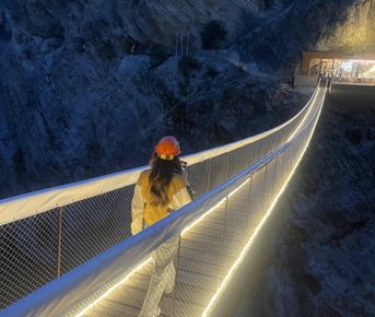 Дагестан на всю Жизнь