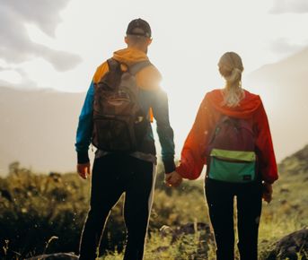 Тур по Алтаю (аналог Золотое кольцо)