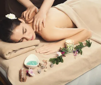 Армения + Грузия и отдых в санатории Боржоми