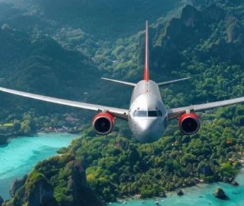 Круиз на катамаране по Сейшельским островам