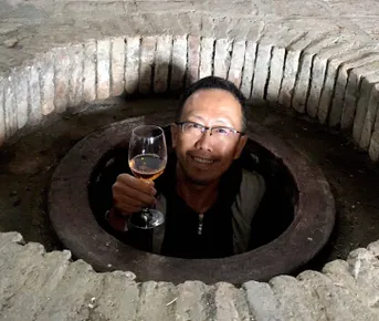 Вся Грузия за неделю