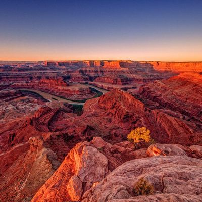 Вокруг Иссык-Куля за 7 дней · отдых · YouTravel.Me