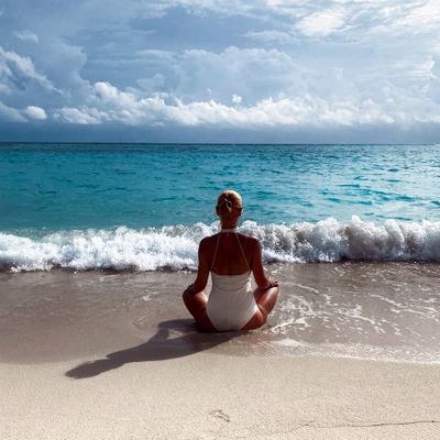 Maldives Honeymoon Package for 7 Days